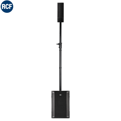 Loa RCF EVOX 5 3